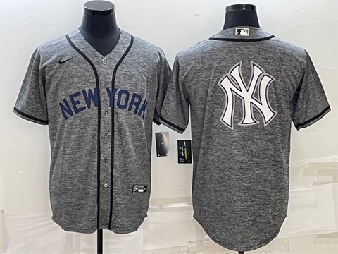 men mlb jerseys 2023-5-16-565